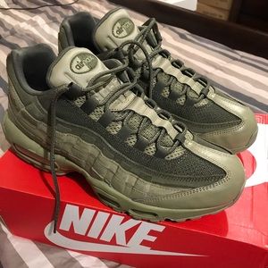 AIR MAX 95